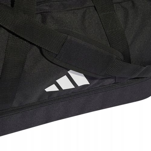 TORBA TIRO LEAGUE DUFFEL MEDIUM 40L ADIDAS na Arena.pl