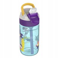 Butelka Bidon Kambukka Lagoon 400ml Surf Girl