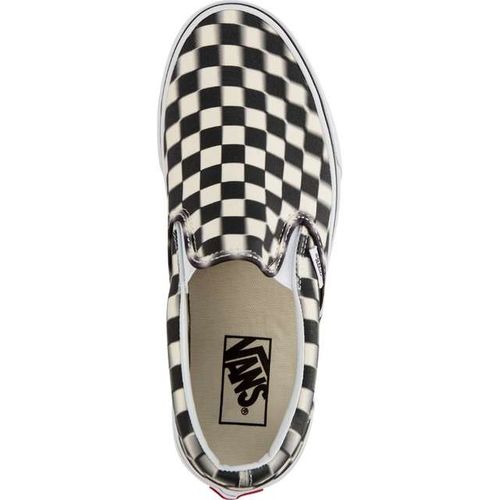 Converse One Star C161577 (42 5) na Arena.pl