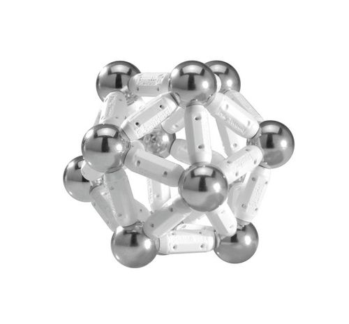 Supermag Style 50 el. na Arena.pl