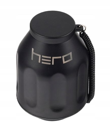 Pochłaniacz dymu HERO - neutralizator nieprzyjemnych zapachów na Arena.pl