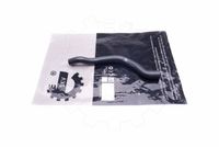 product-compare-63127825