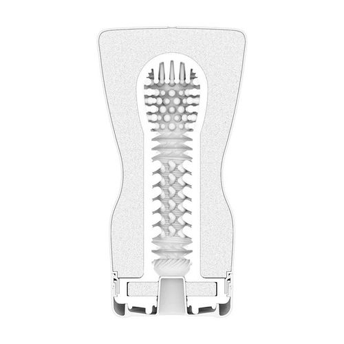 masturbator soft case cup medium tenga na Arena.pl