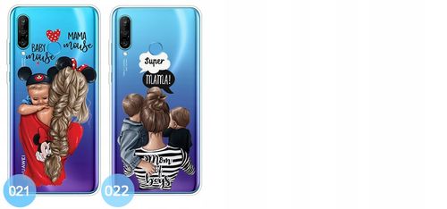 iPhone 7 / 8 Plus ETUI CASE OBUDOWA NA TELEFON na Arena.pl