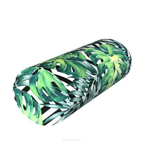 Wałek anatomiczny Hipno Monstera 25x60 na Arena.pl
