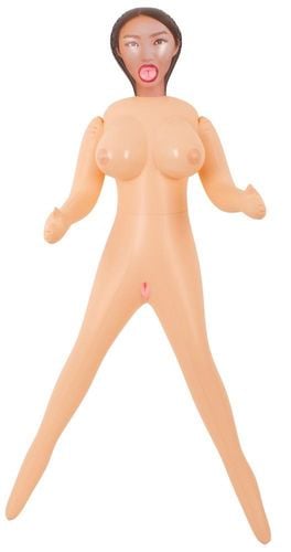 yuki sex doll na Arena.pl