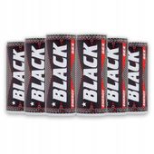Black Energy Sex Energy Gazowany napój energetyzujący 250ml x6 sztuk