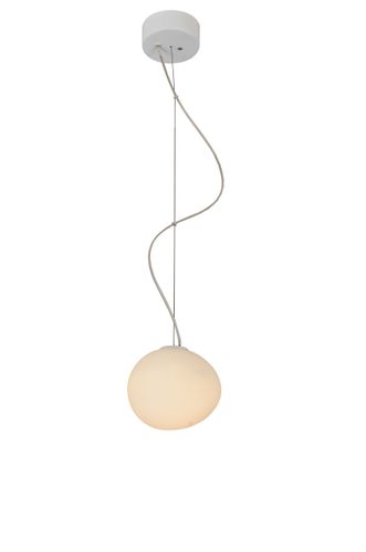 Lampa wisząca esprit 13 na Arena.pl