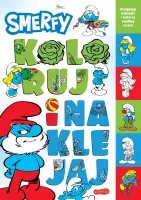 product-compare-60785065