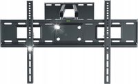 UCHWYT DO TELEWIZORA LUB MONITORA AX-HAMMER DA