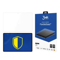 samsung galaxy tab s9+ - up to 13 3mk flexibleglass