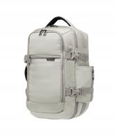 Plecak Puccini PM9017 bagaż podręczny do Wizzair