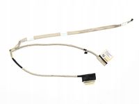 TAŚMA MATRYCY DELL 3540 E3540 tylko do FULL HD DC02001UC00 VAW01