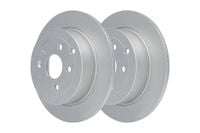 product-compare-64762152