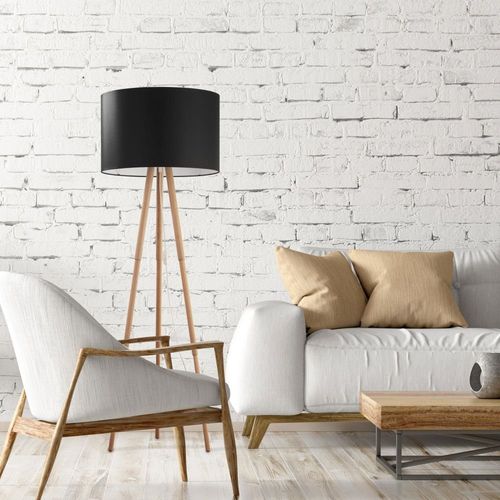 lampa podłogowa tokyo 5298 tk lighting na Arena.pl