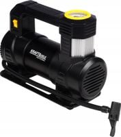 KOMPRESOR DO OPON 280W 120 PSI / 8 Bar WĘŻYK +660mm 230V KRAFTDELE KD3444