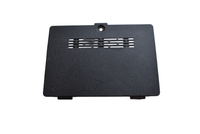 Toshiba Satellite L500 L500D L505 L505D