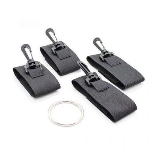 Wiązania-Costrittivo Easy Arms Restraint black na Arena.pl