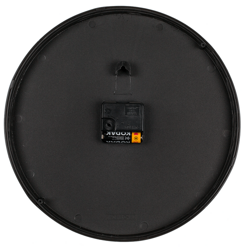 Zegar Ścienny - KOŚCI - Kostki do Gry na Arena.pl