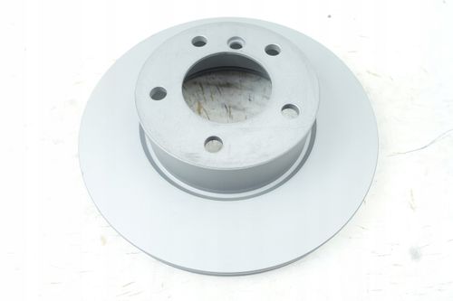 TARCZA HAM PRZOD 300X24 V ATE na Arena.pl