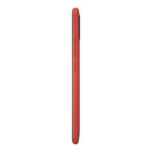 Cubot Note 7 2/16GB Dual Sim Czerwony na Arena.pl