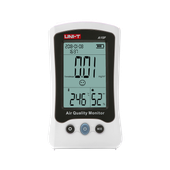 Miernik jakości powietrza Uni-T A15F