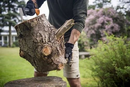 CAPINA XA2 WOODXPERT 1003622 FISKARS na Arena.pl
