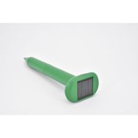 ODSTRASZACZ KRETÓW DOBERMAN-KRET I - 03ZZOGR9011