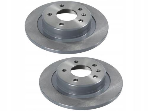 TARCZA HAM TYL 288X12 P FEBI BILSTEIN na Arena.pl