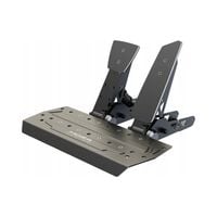 Pedały Manipulatory nożne Moza Racing SR-P Double pedals with base RS11 USB