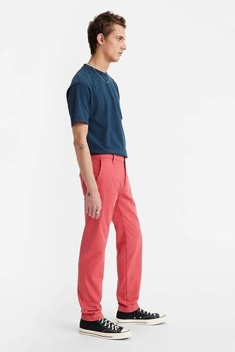 Levi's XX CHINO PINK 28/30 na Arena.pl