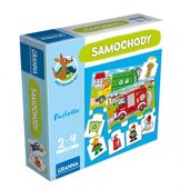 ND01_150273 GRA Samochody 00353 03536