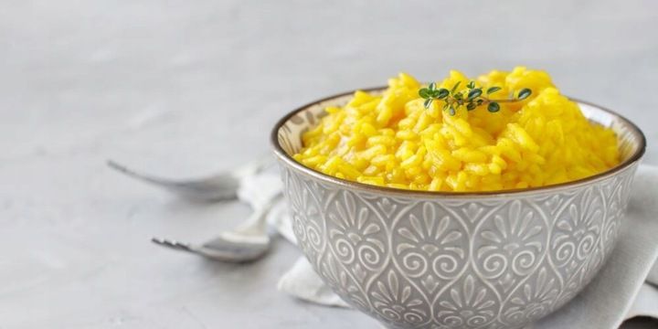 Ryżowar SENCOR SRM 3151BK zdjęcie 10