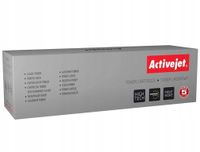 Toner ActiveJet do HP ATH-139NX czarny (black)