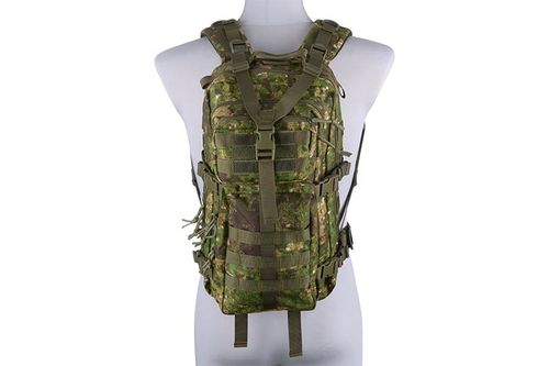 Plecak typu Assault Pack | GZ na Arena.pl