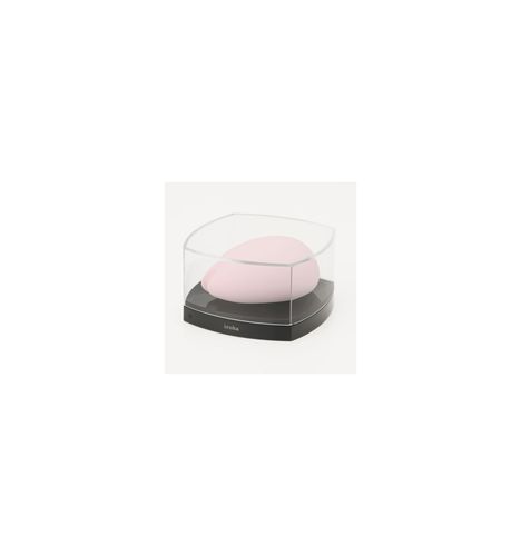 Iroha By Tenga - Sakura Vibrator na Arena.pl