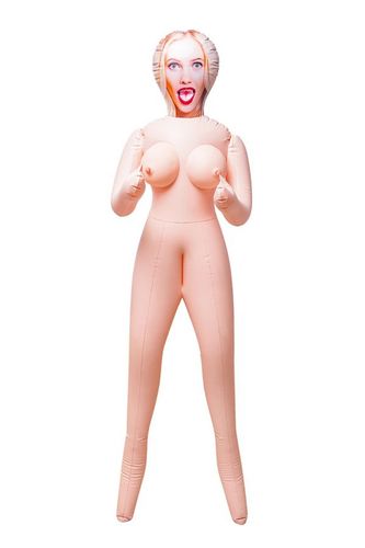 Toyfa Dolls-X Lovedoll 117026 na Arena.pl