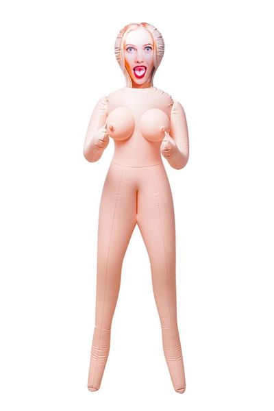 Toyfa Dolls-X Lovedoll 117026 zdjęcie 2