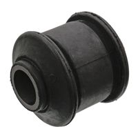 Silentblock wahacza TYŁ Mitsubishi Pajero III 2004 2005 2006 2007 2008 2009