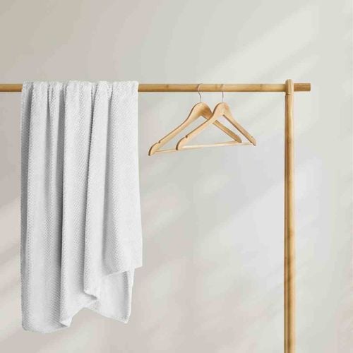 BLA/HENRY/WHITE/170x210 na Arena.pl