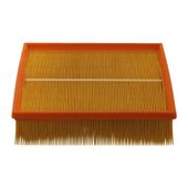 Filtr powietrza Audi A4 1994 1995 1996 1997 1998 1999 2000 2001