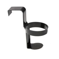 product-compare-60300133