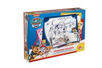 Lisciani Psi Patrol Szkoa rysowania 03317