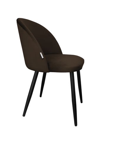 Krzesło Colin noga czarna MG05 na Arena.pl