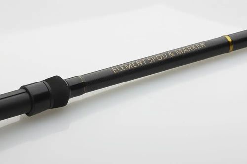 Prologic C2 Element Spod & Marker AB 3,60m 5lb na Arena.pl