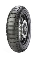 Pirelli SCORPION RALLY R 150/70R18 70 R