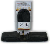 Dętka do roweru 24 x 1,75 / 2,20   AV