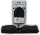 Dętka do roweru 24 x 1,75 / 2,20   AV