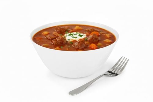 12x Salaterka miska szklana biała OPAL 18 cm do mikrofali zmywarki sałatki na Arena.pl