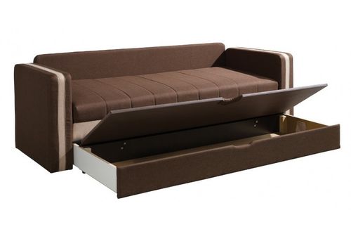 SOFA EUFORIA LUX CIEMNA na Arena.pl